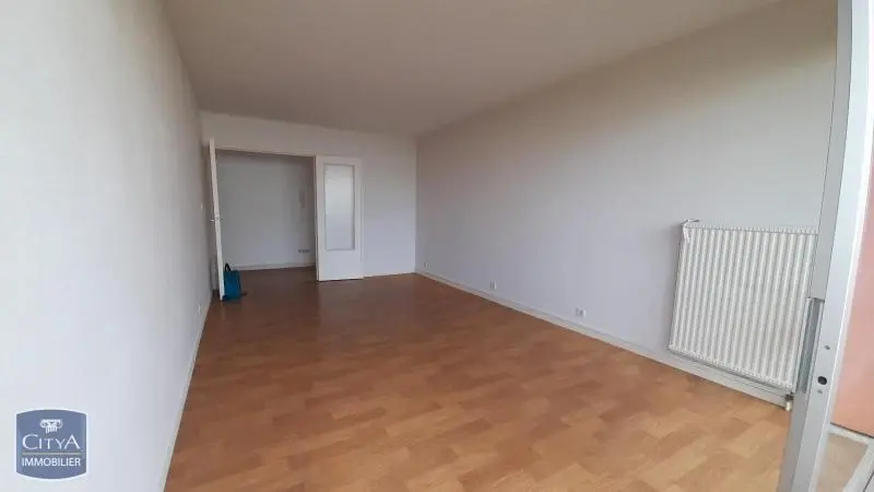 Photo 2 Appartement 2 pièces 51m²