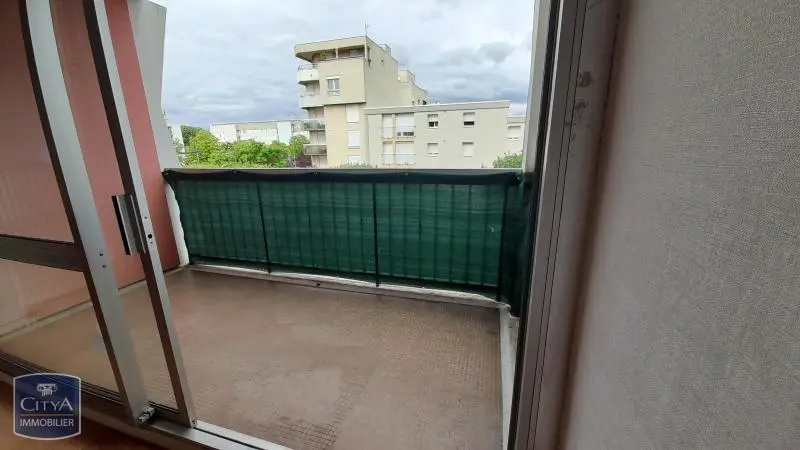 Photo 3 Appartement 2 pièces 51m²