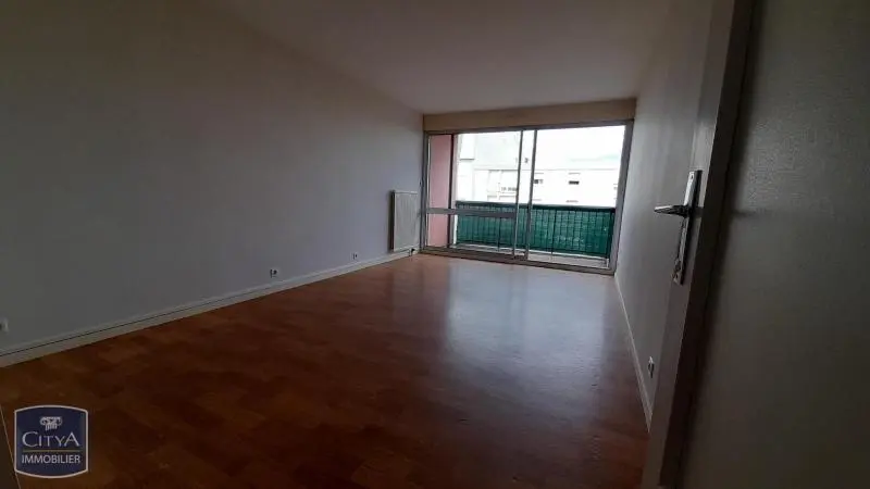 Photo 4 Appartement 2 pièces 51m²
