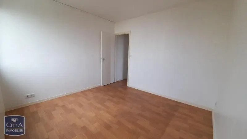Photo 6 Appartement 2 pièces 51m²