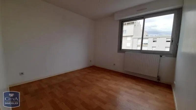 Photo 7 Appartement 2 pièces 51m²