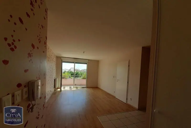 Photo 5 Appartement 2 pièces 43.65m²