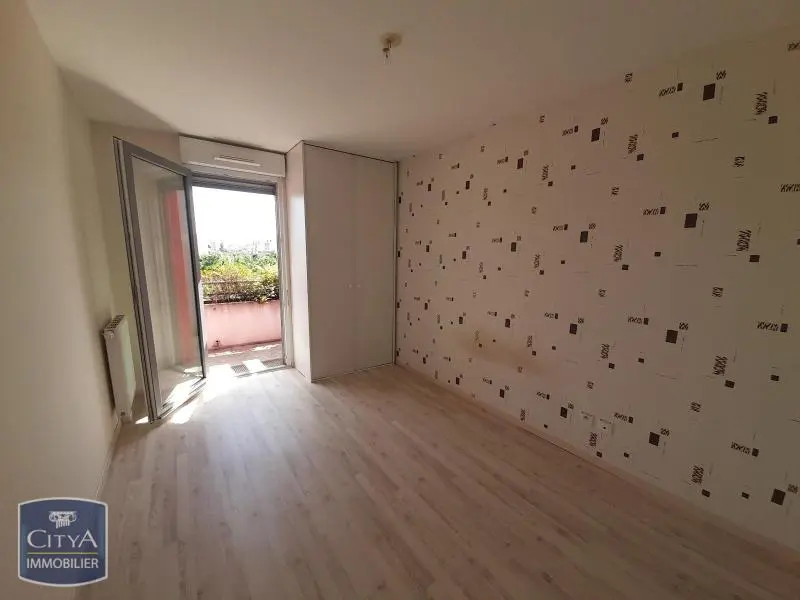 Photo 4 Appartement 2 pièces 43.65m²