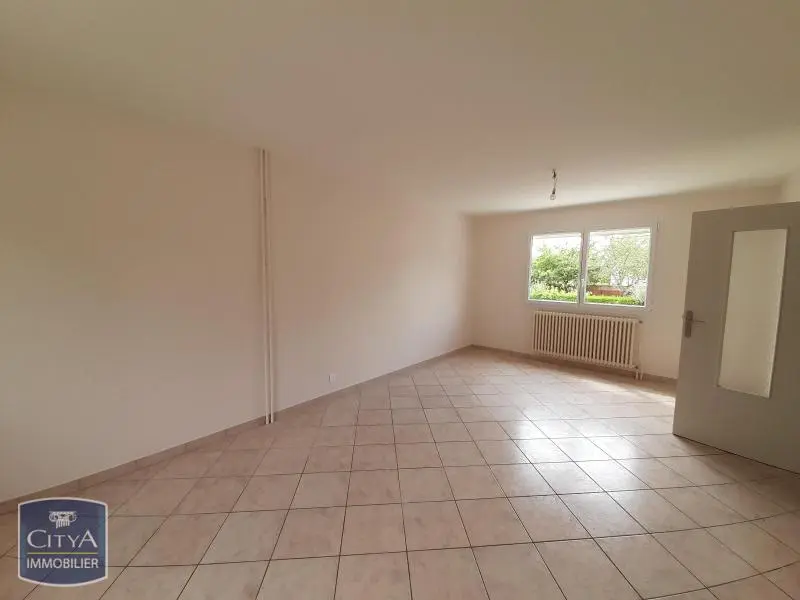Photo 2 Maison 4 pièces 90.85m²