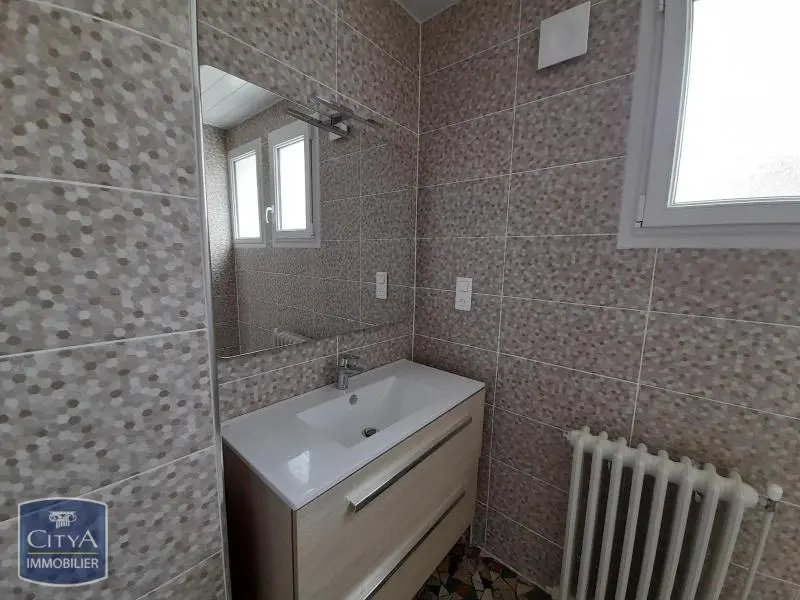 Photo 3 Maison 4 pièces 90.85m²