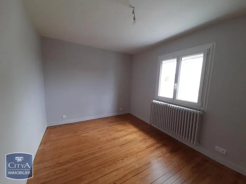 Photo 4 Maison 4 pièces 90.85m²