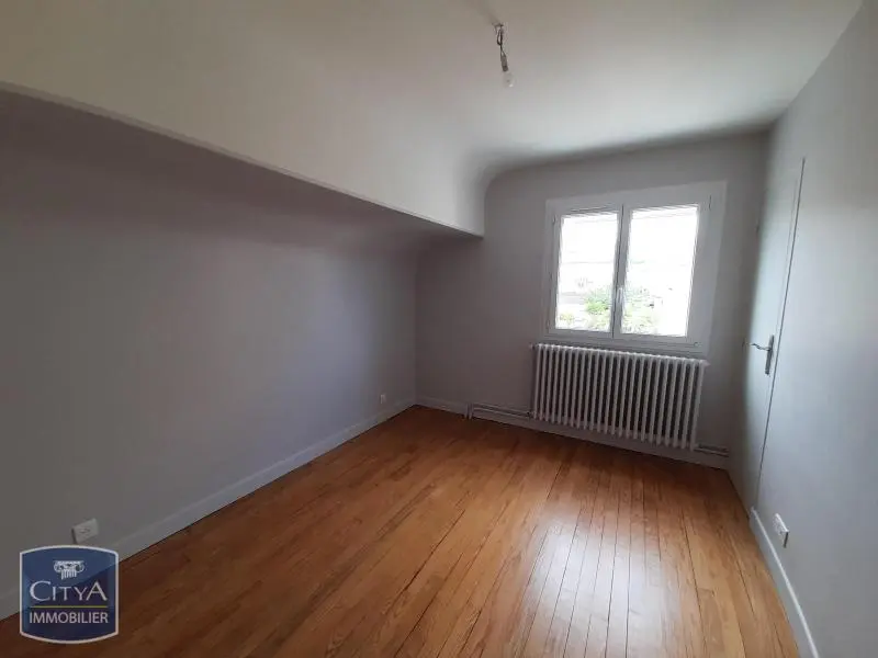 Photo 5 Maison 4 pièces 90.85m²