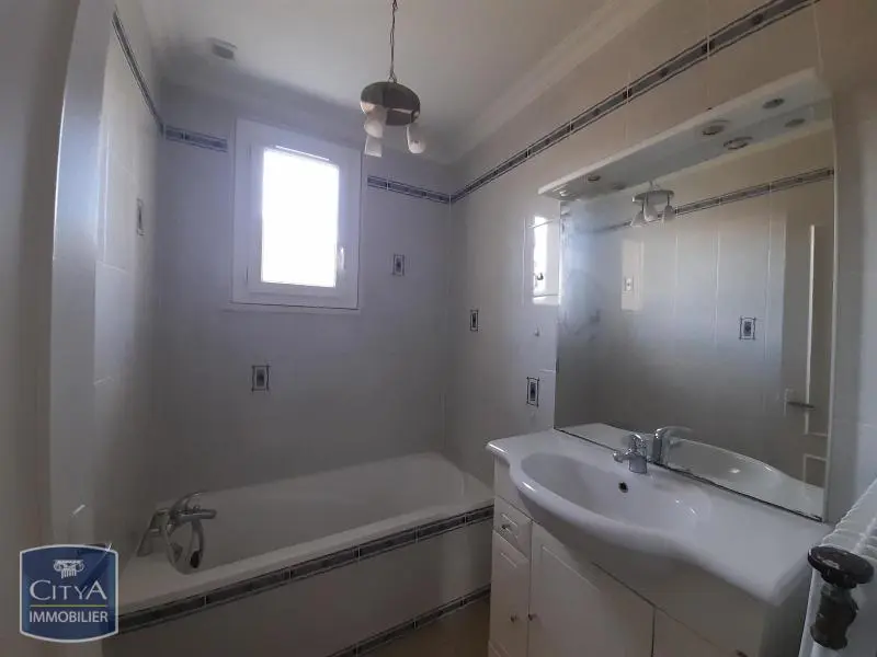 Photo 6 Maison 4 pièces 67.84m²