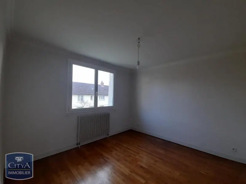 Photo 8 Maison 4 pièces 67.84m²