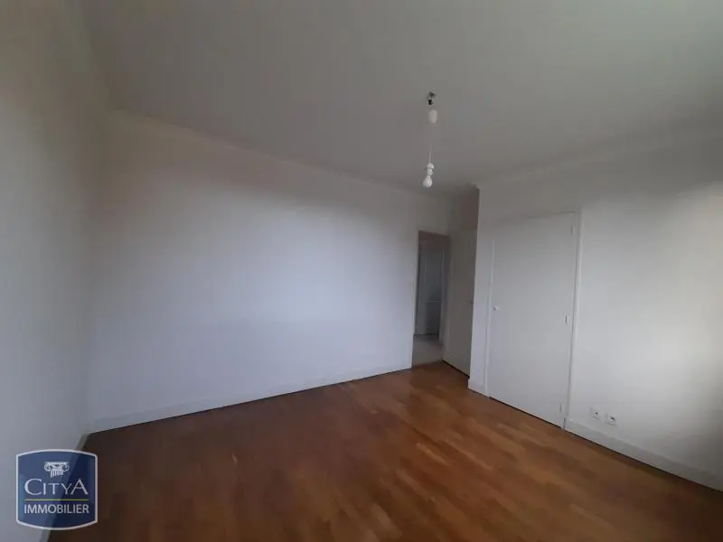 Photo 9 Maison 4 pièces 67.84m²