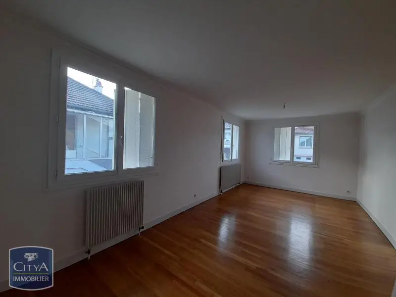 Photo 4 Maison 4 pièces 67.84m²