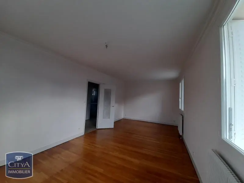Photo 5 Maison 4 pièces 67.84m²