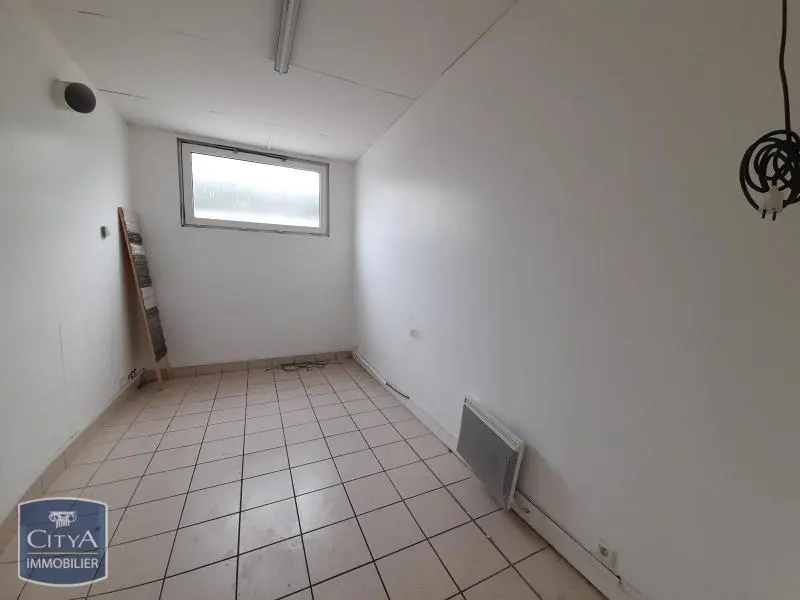 Photo 6 Local Commercial 160m²