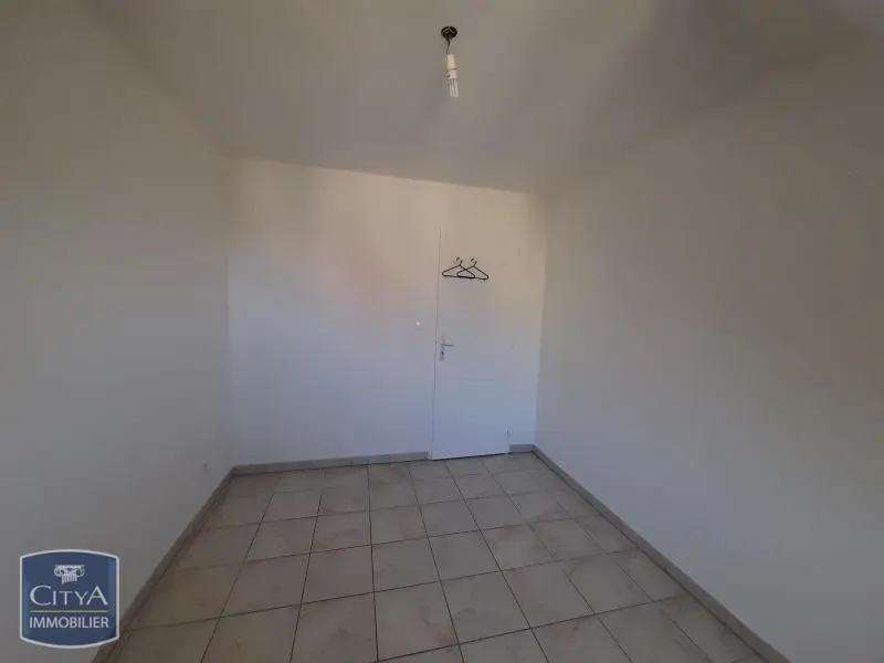 Photo 5 Appartement 3 pièces 71.6m²
