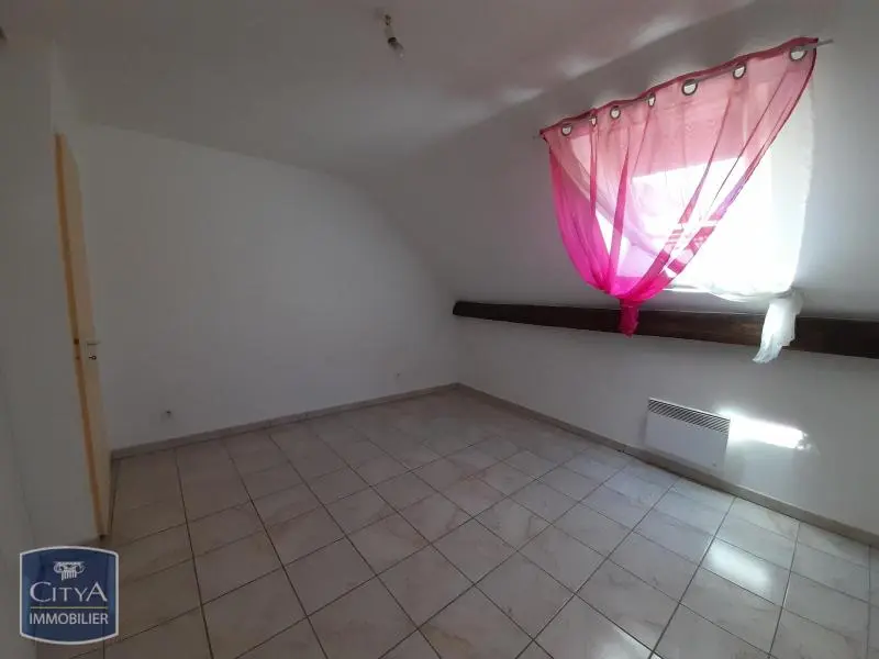 Photo 6 Appartement 3 pièces 71.6m²