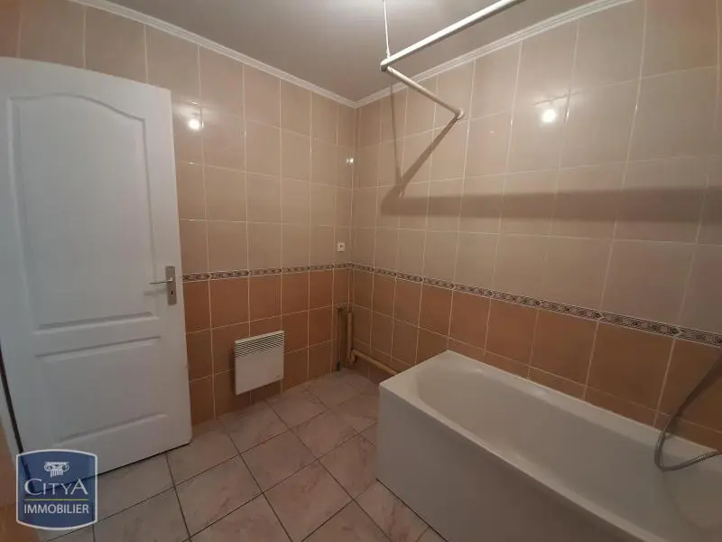 Photo 9 Appartement 3 pièces 71.6m²