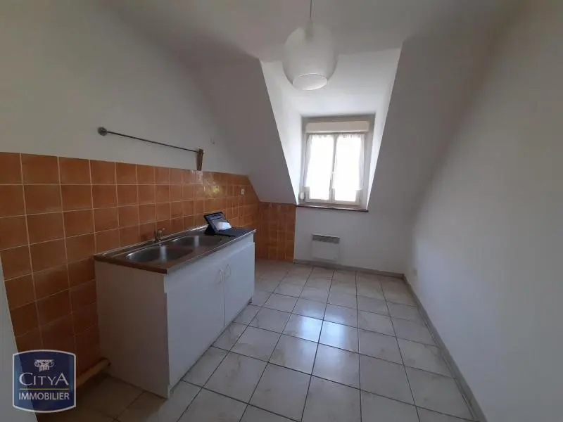 Photo 3 Appartement 3 pièces 71.6m²