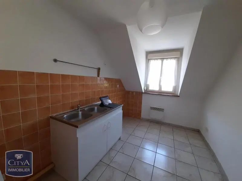 Photo 4 Appartement 3 pièces 71.6m²