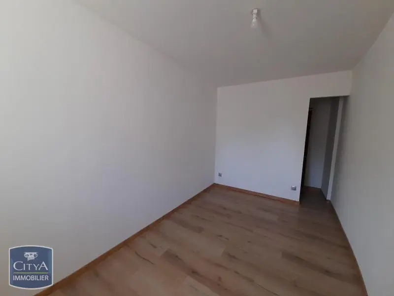 Photo 4 Appartement 2 pièces 39.52m²