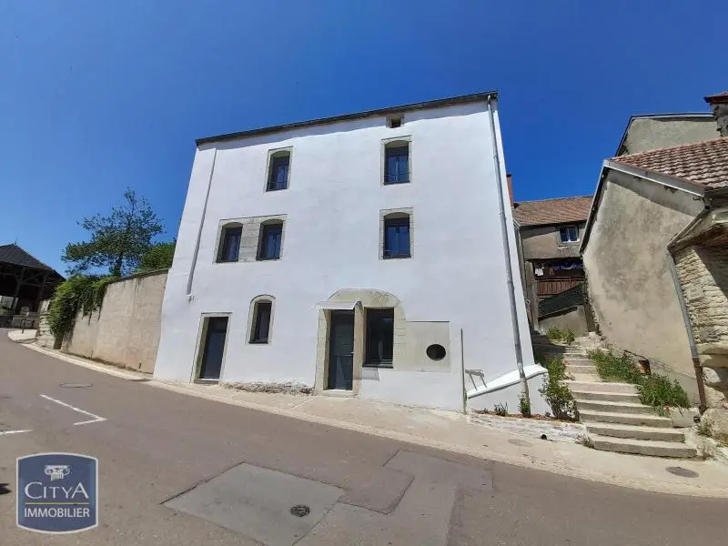 Photo 2 Appartement 2 pièces 39.52m²