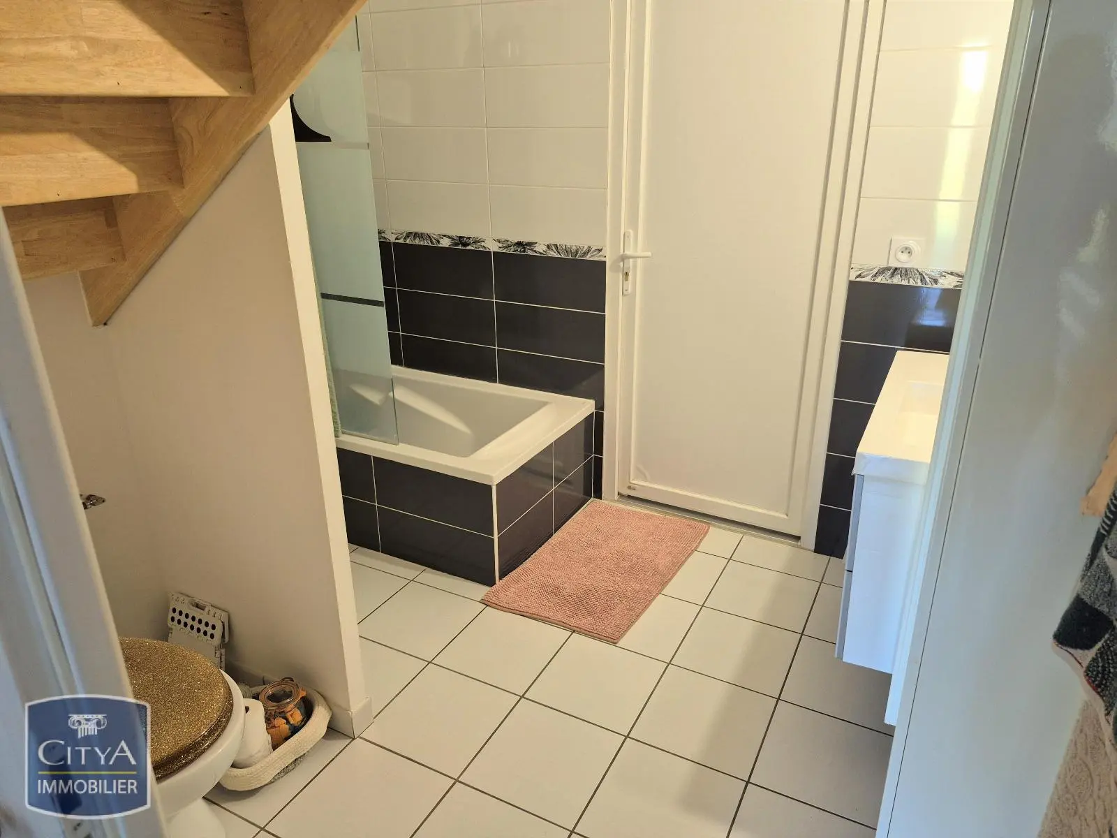 Photo 4 Maison 4 pièces 87.14m²