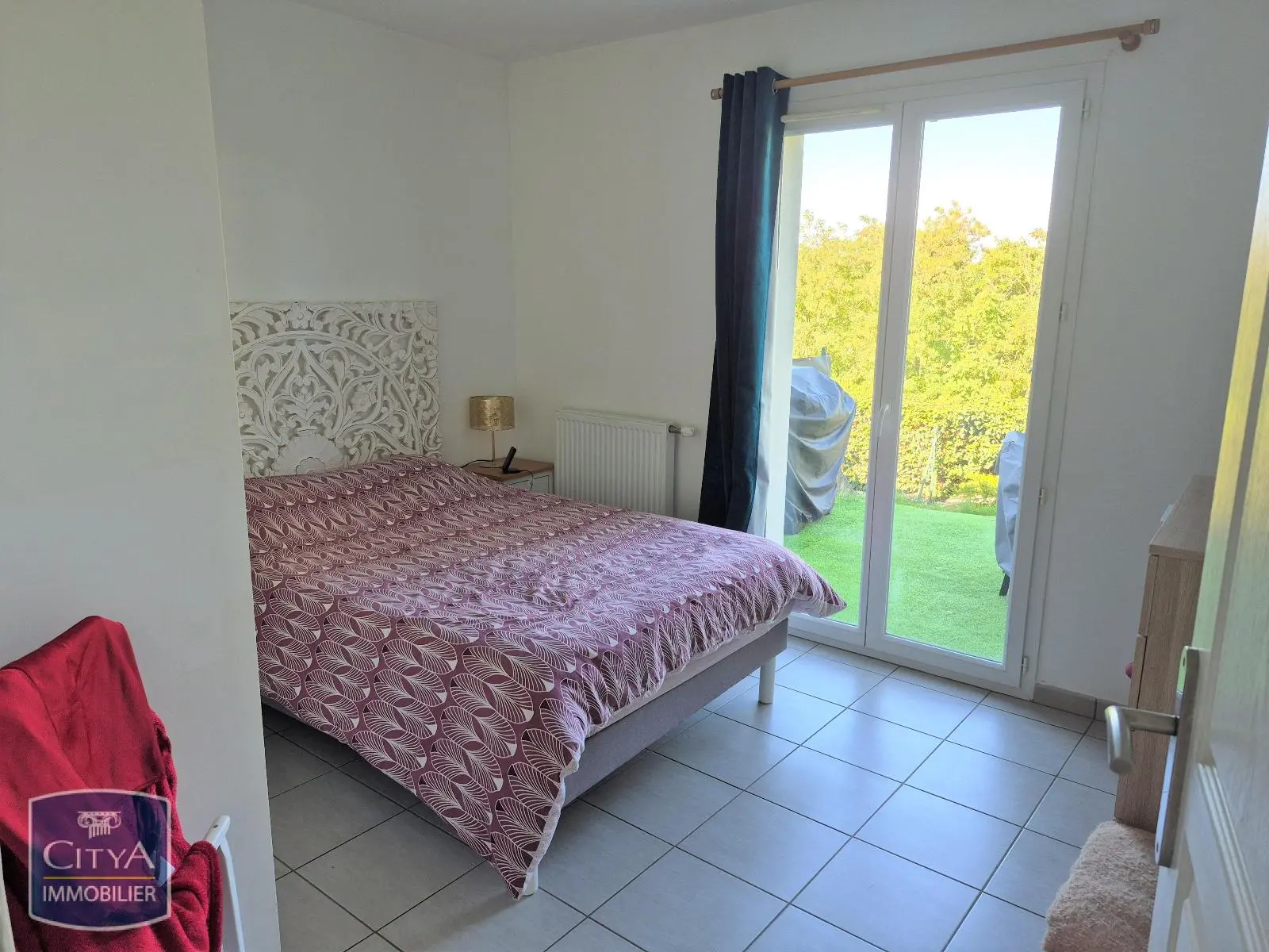Photo 5 Maison 4 pièces 87.14m²