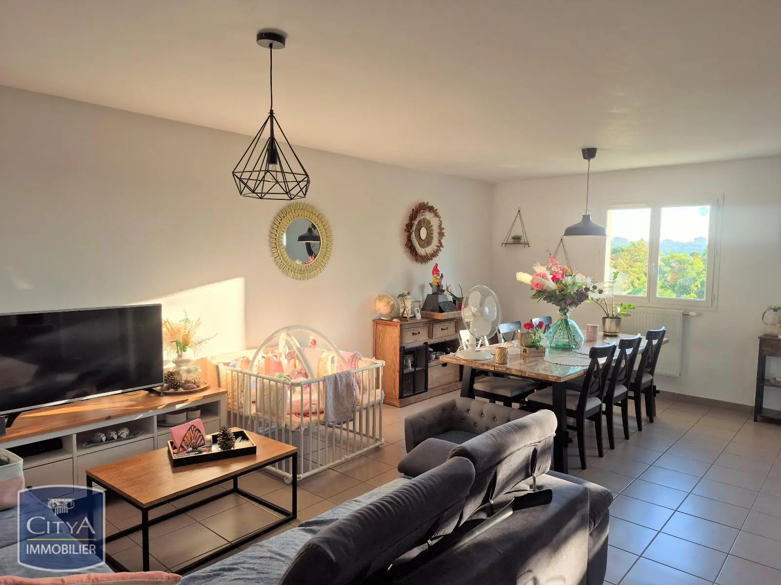 Photo 1 Maison 4 pièces 87.14m²