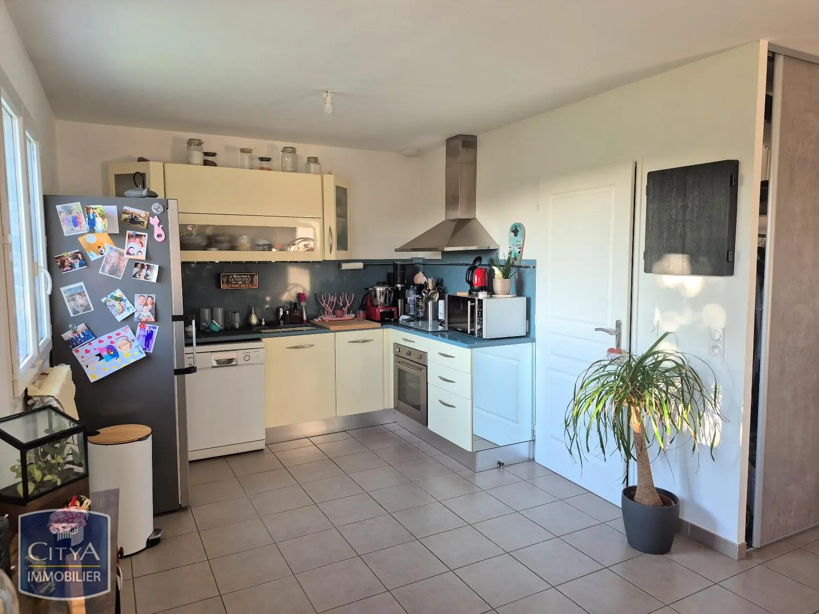 Photo 3 Maison 4 pièces 87.14m²