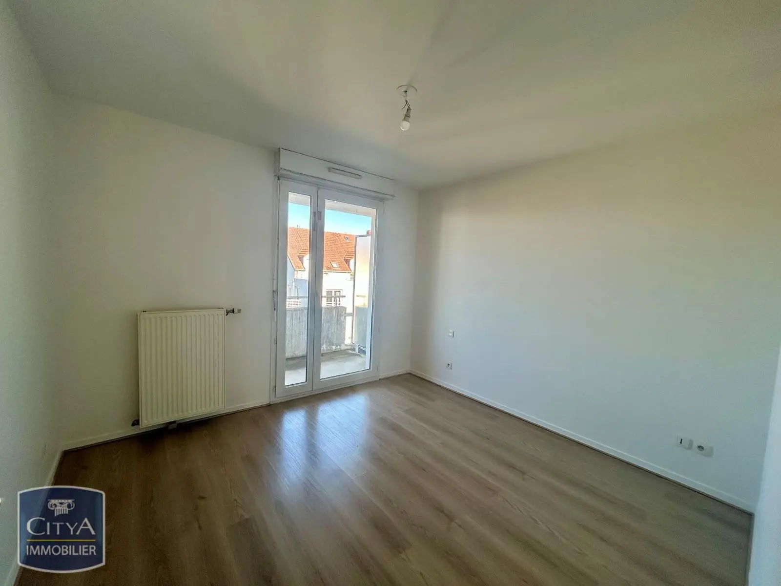 Photo 6 Appartement 3 pièces 67.44m²
