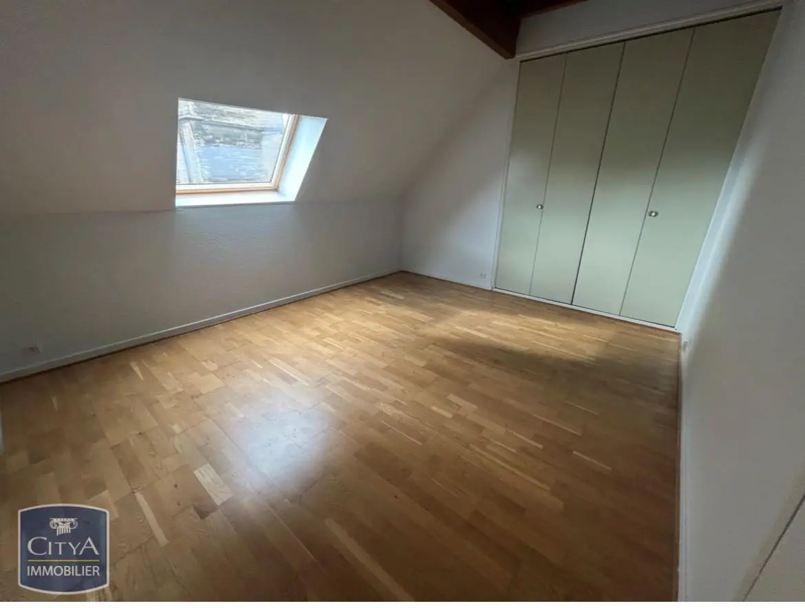 Photo 5 Appartement 3 pièces 82.78m²
