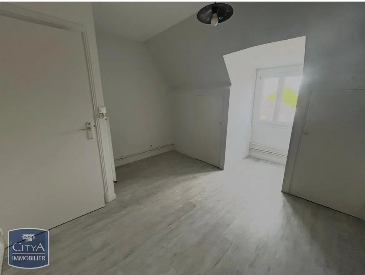 Photo 4 Appartement 3 pièces 82.78m²