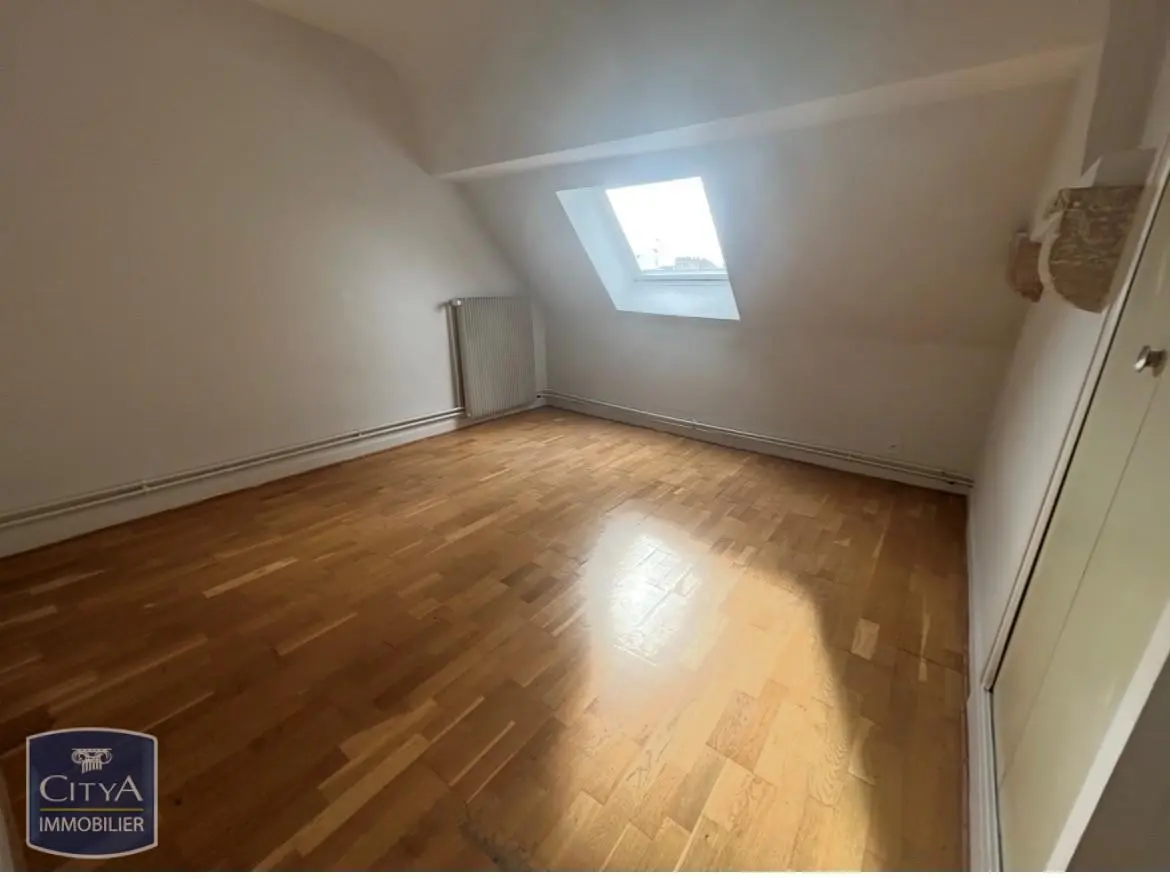 Photo 6 Appartement 3 pièces 82.78m²
