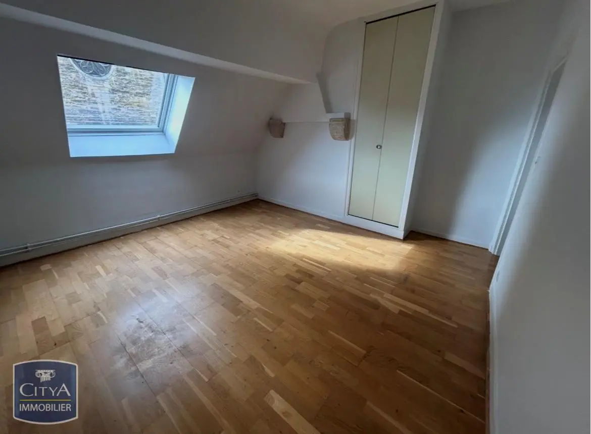 Photo 7 Appartement 3 pièces 82.78m²