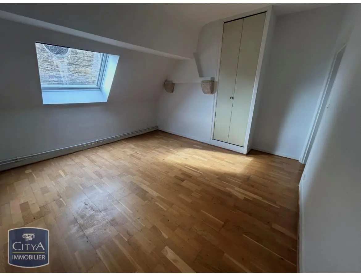 Photo 8 Appartement 3 pièces 82.78m²