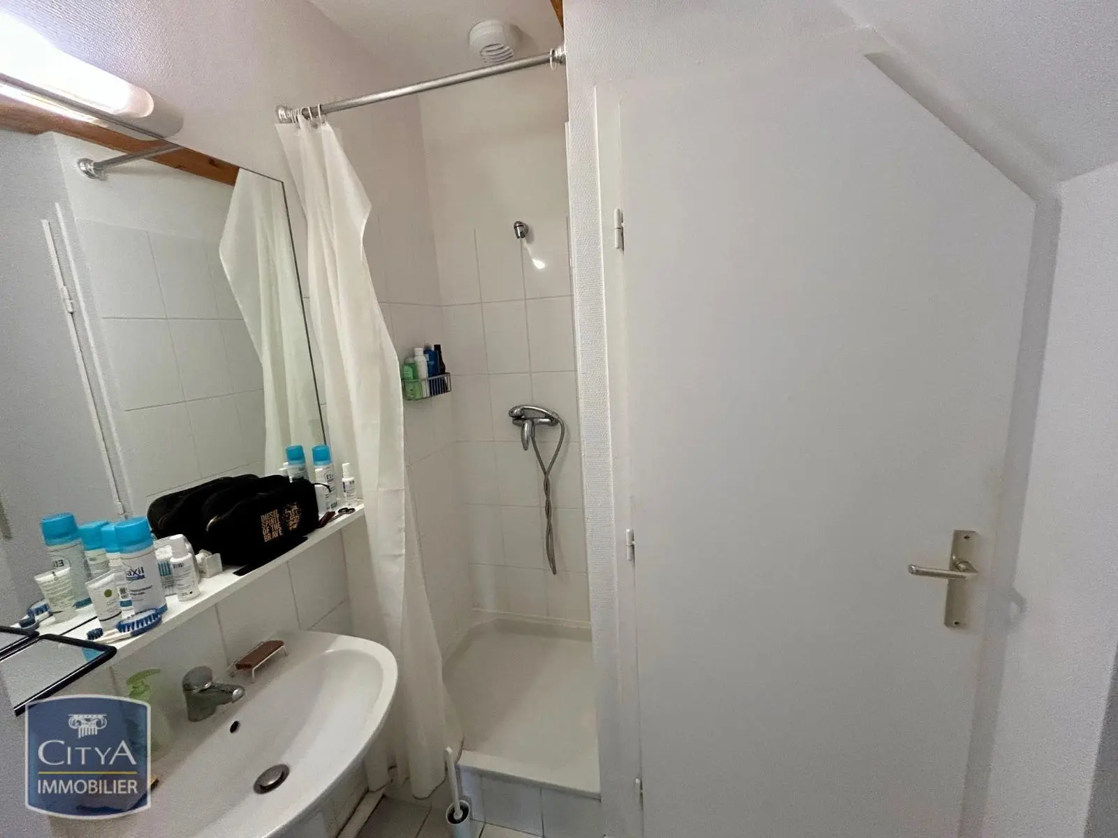 Photo 2 appartement Dijon
