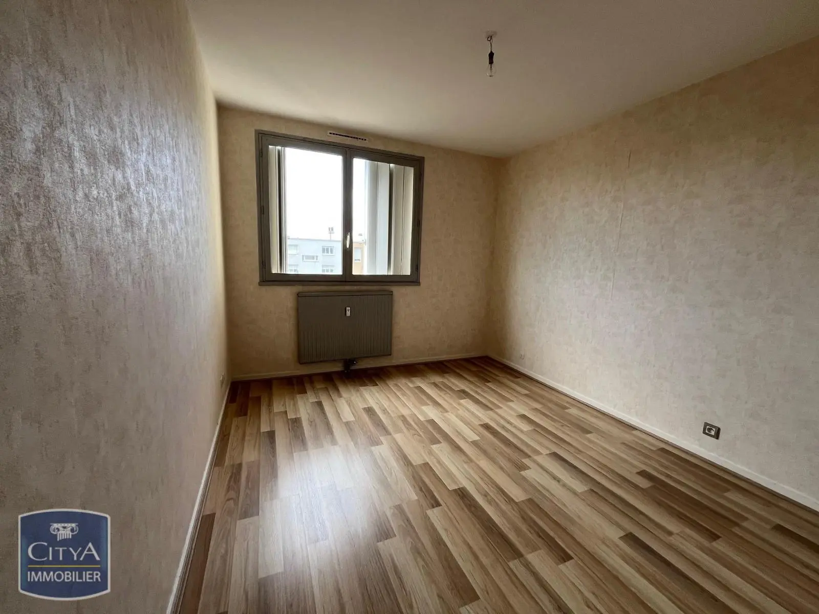 Photo 6 Appartement 2 pièces 48m²