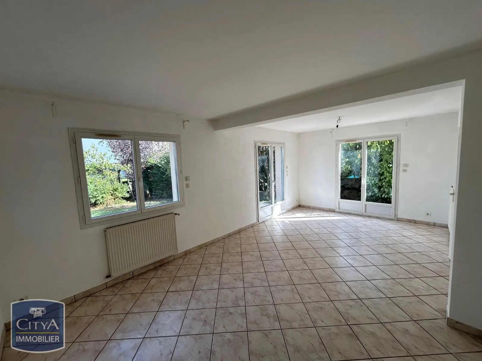 Photo 4 Maison 6 pièces 114.35m²