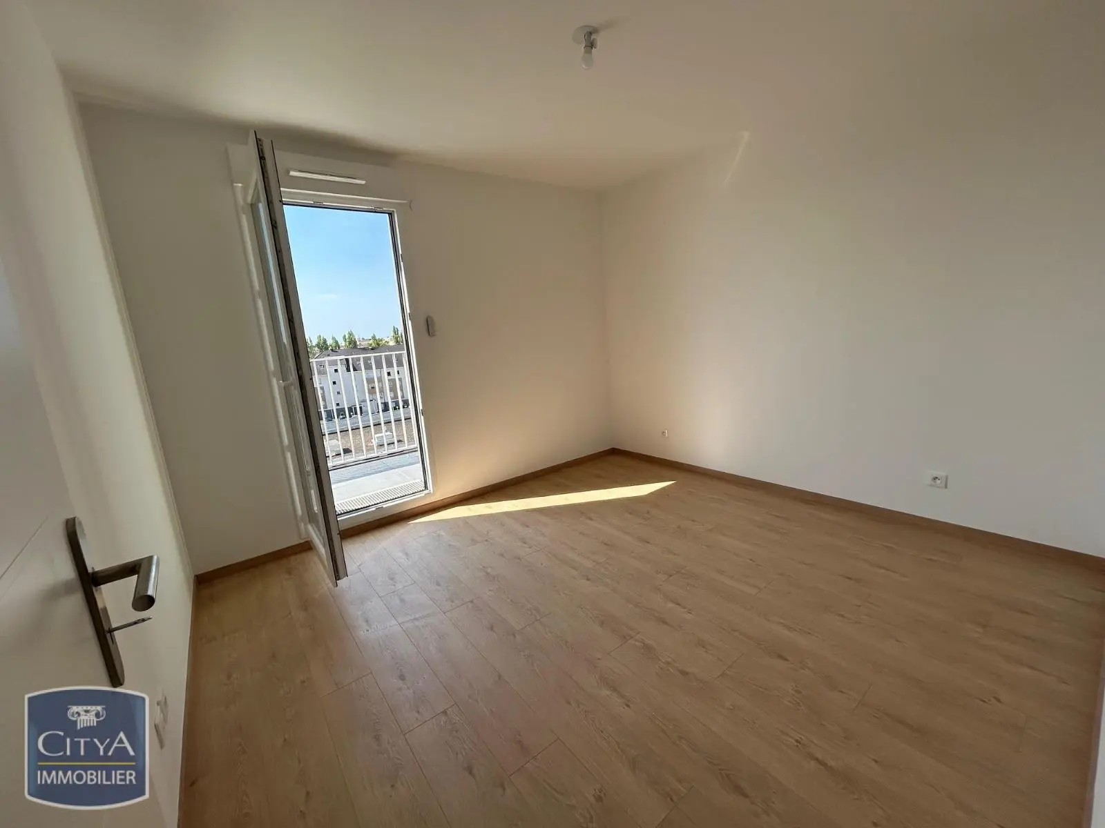 Photo 2 appartement Fontaine-lès-Dijon