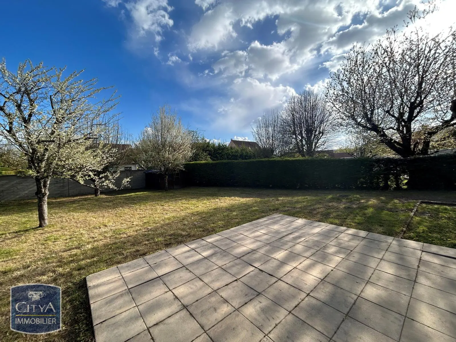 Photo 3 Maison 4 pièces 95.87m²