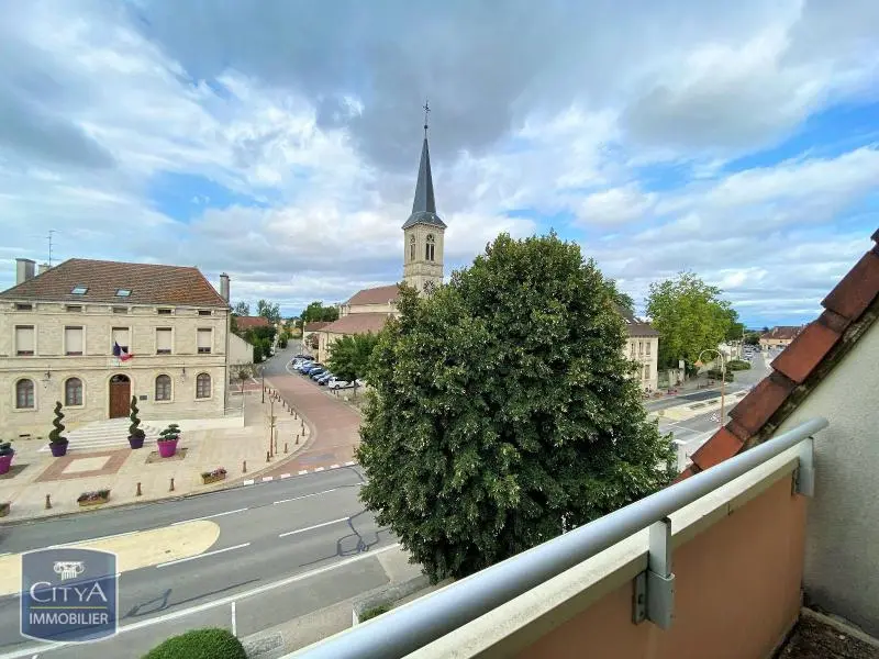 Photo 6 Appartement 2 pièces 51.89m²