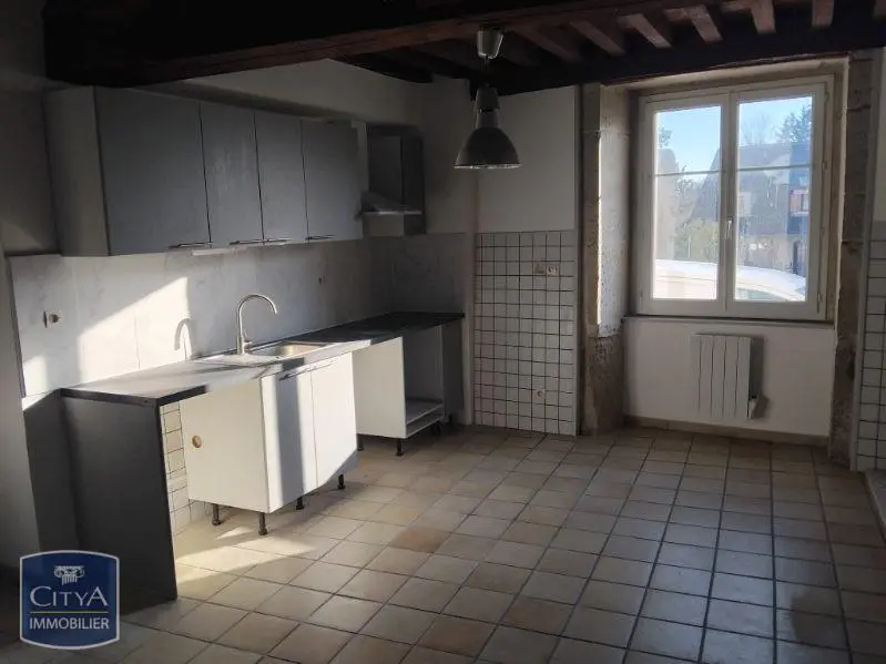 Photo 2 maison Gemeaux