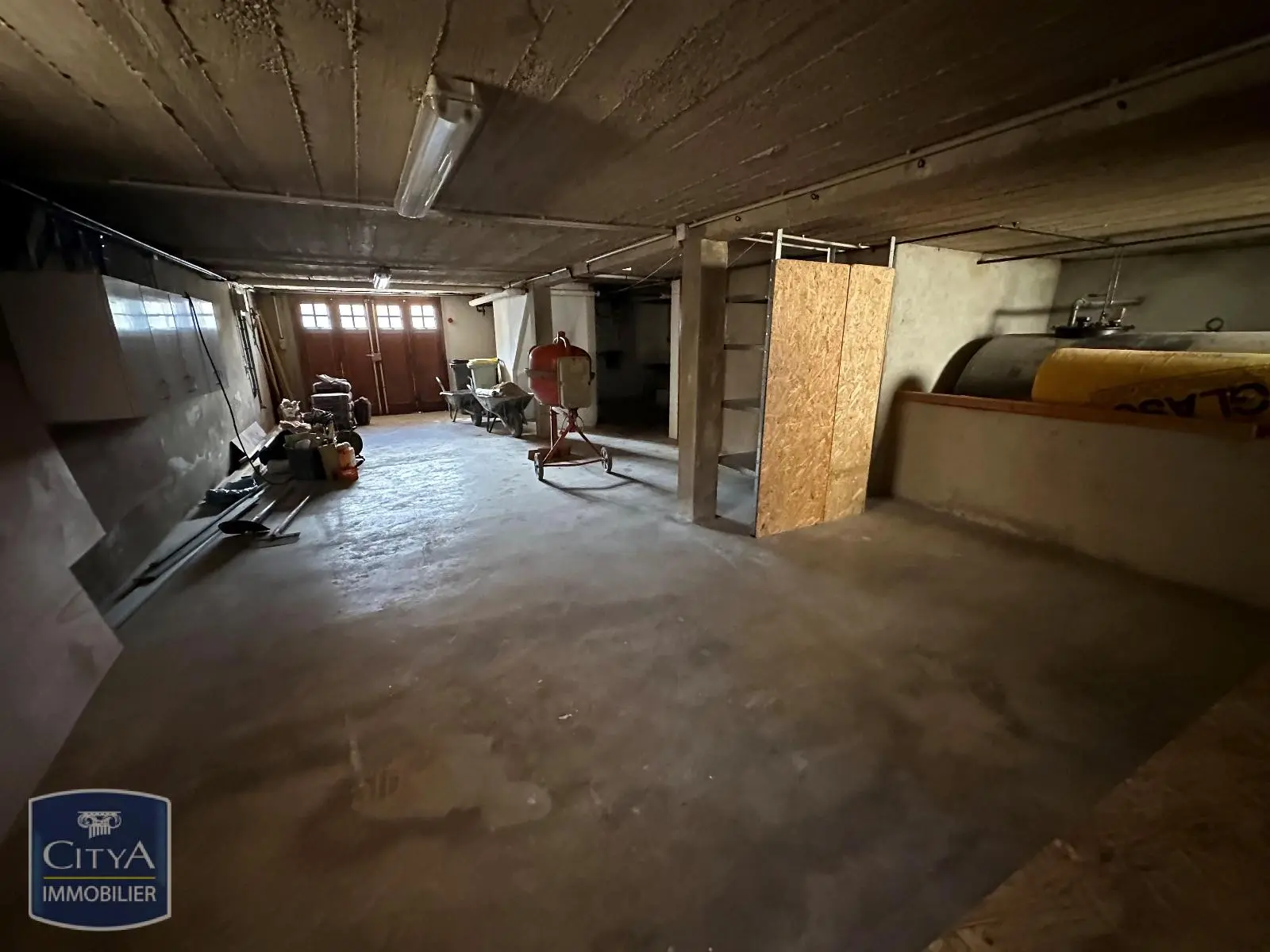 Photo 8 Maison 4 pièces 69.45m²