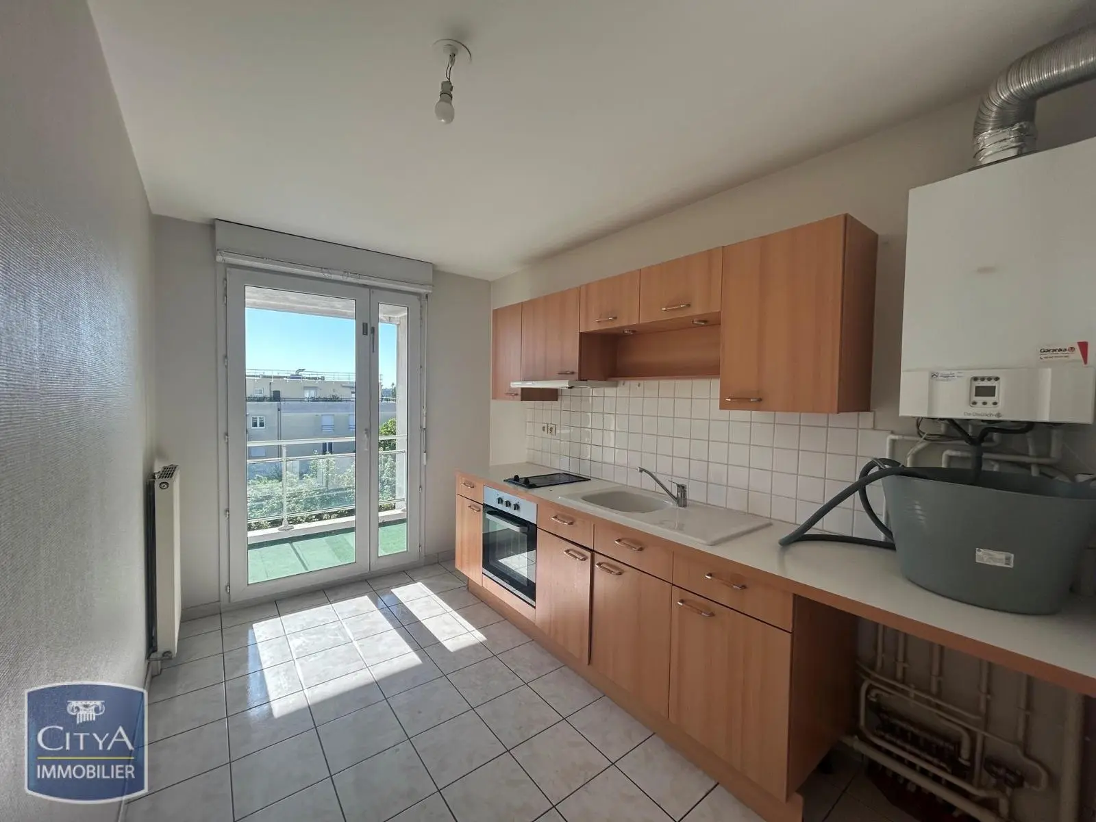 Photo 4 Appartement 3 pièces 67.44m²