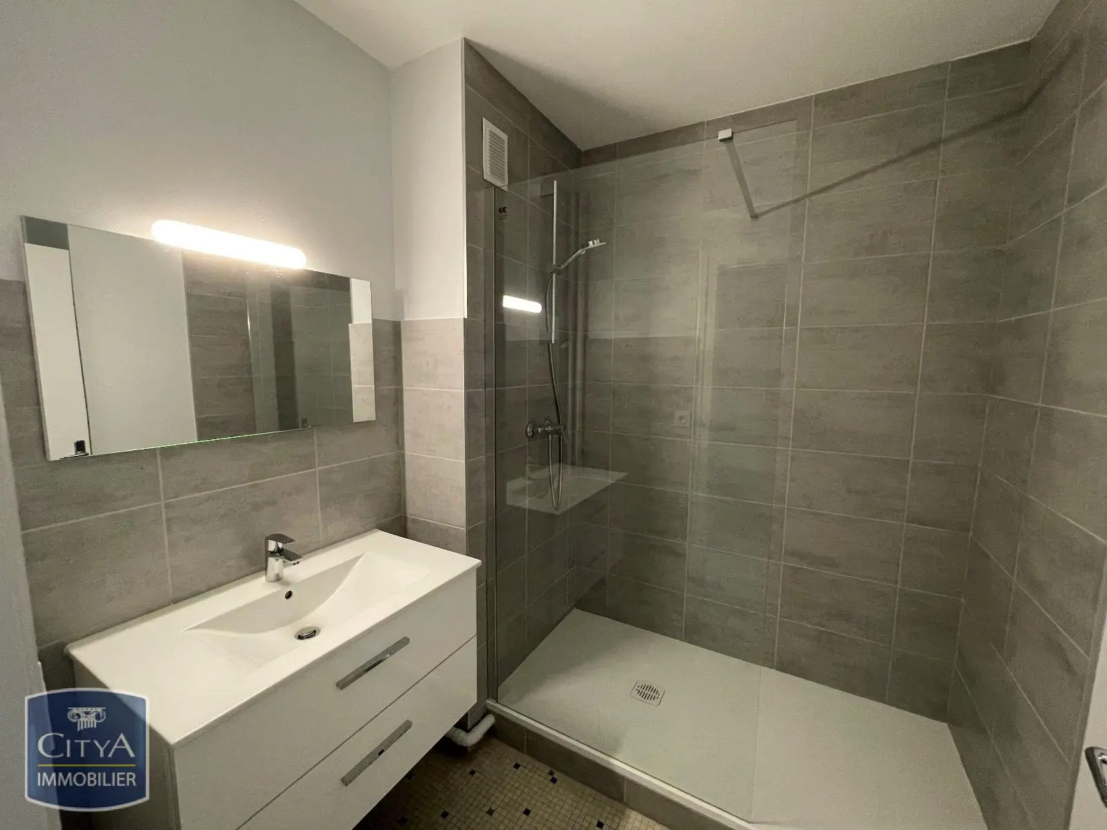 Photo 6 Appartement 3 pièces 70.07m²