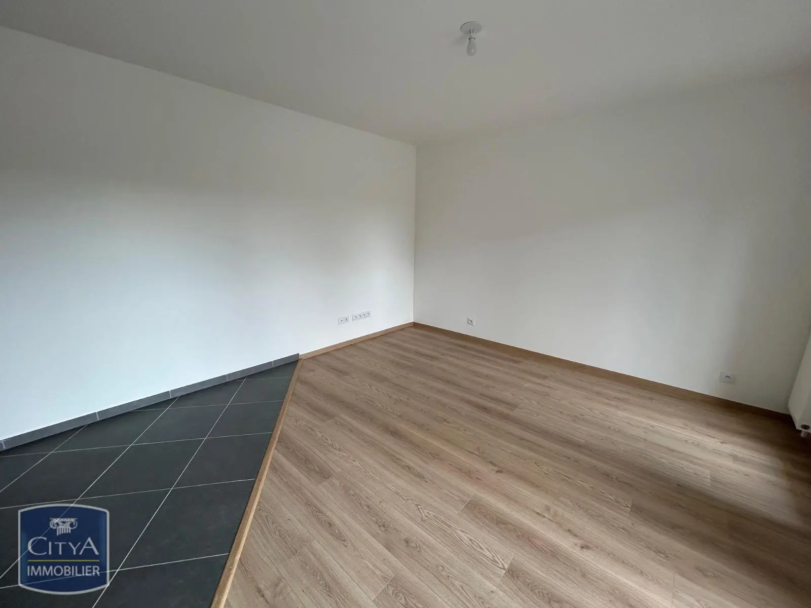 Photo 4 Appartement 2 pièces 41.29m²
