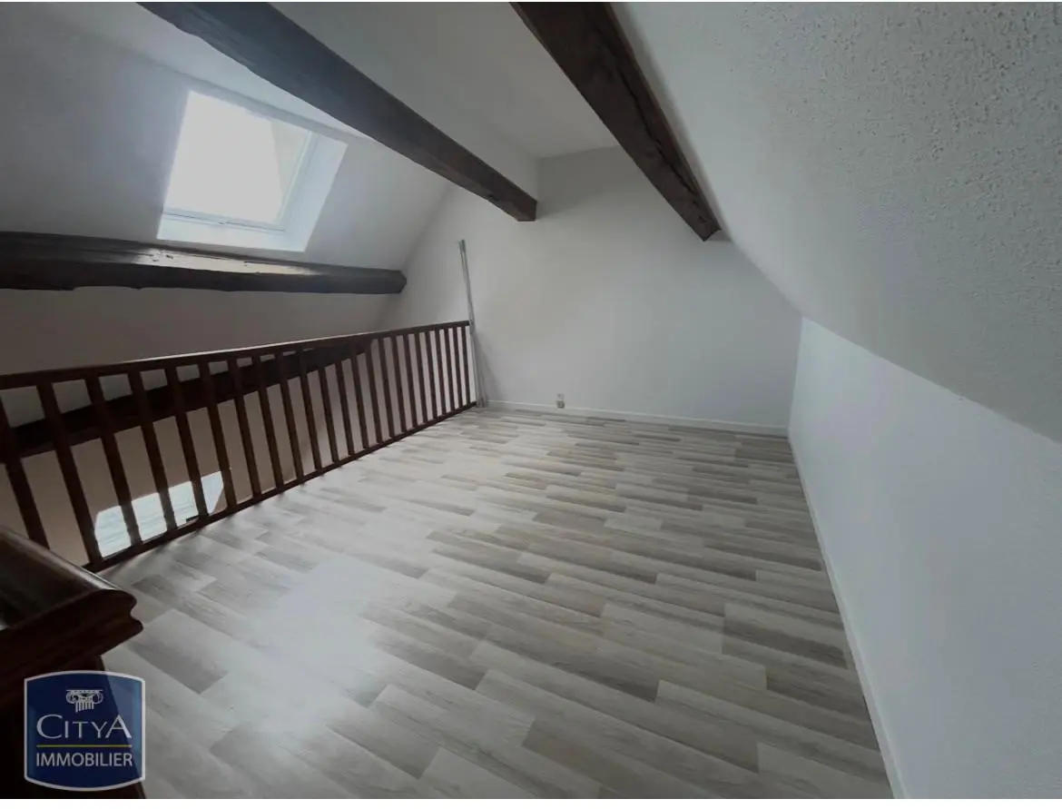 Photo 10 Appartement 3 pièces 82.78m²