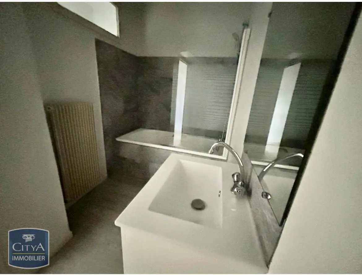 Photo 9 Appartement 3 pièces 82.78m²