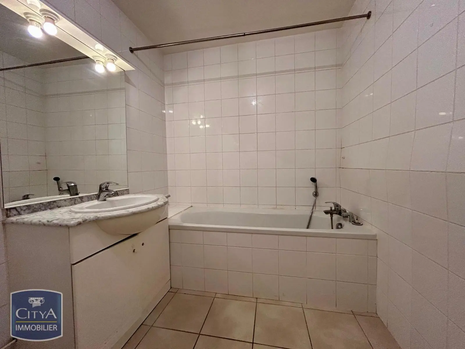 Photo 4 Appartement 1 pièce 31.26m²