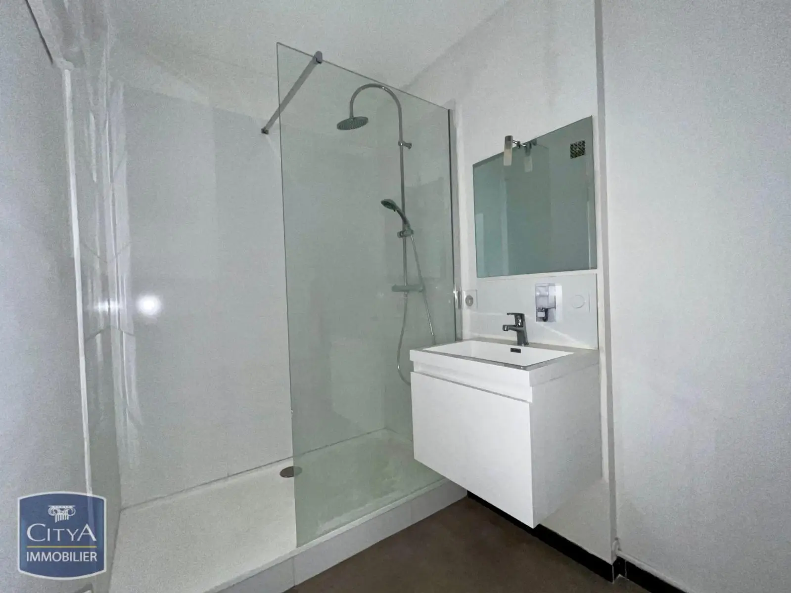 Photo 4 Appartement 1 pièce 34.05m²