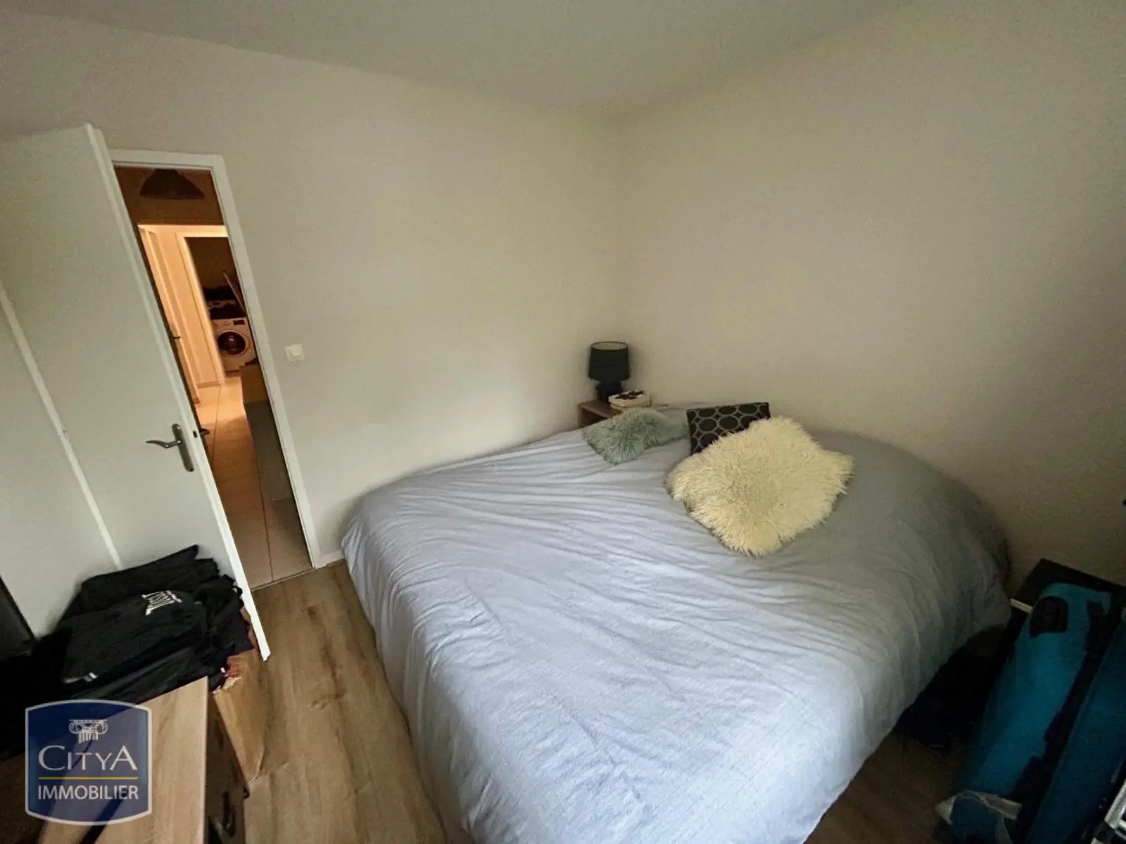 Photo 4 Appartement 4 pièces 83.25m²